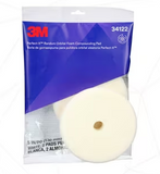 3M Perfect-It Random Orbital Compounding Pads