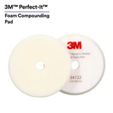 3M Perfect-It Random Orbital Compounding Pads