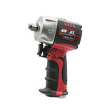 aircat impact wrench