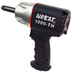 aircat impact wrench