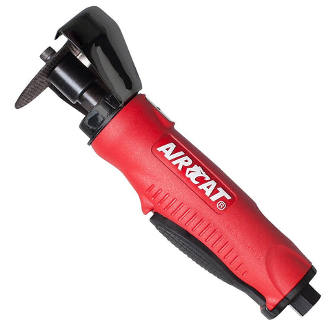 aircat cutoff tool