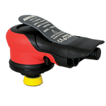 aircat 1" nib palm sander
