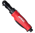 aircat air ratchet wrench
