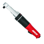 aircat air ratchet wrench