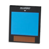 Allegro Industries Lens Kit 9904-35