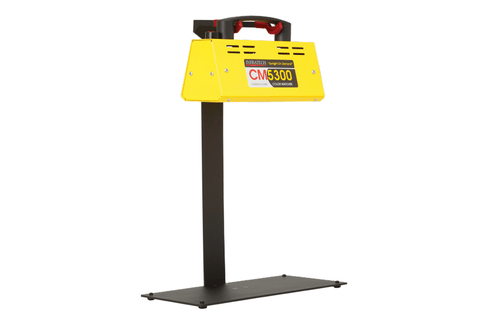 Infratech Color Match System Stand (INF-14-5310)