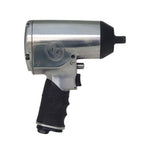 chicago pneumatic impact wrench