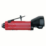 chicago pneumatic cut off tool
