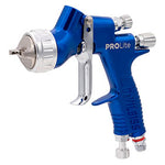 devilbiss prolite spray gun