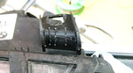 Dent Fix Hot Stapler Deluxe Plastic Repair Kit - DF-800BR