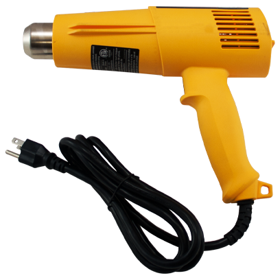 Wagner Digital Heat Gun, HT3500