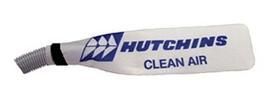 hutchins disposable dust bag