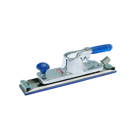 hutchins longboard orbital sander