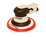 hutchins random orbital sander