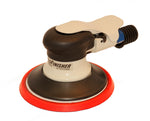 hutchins random orbital sander