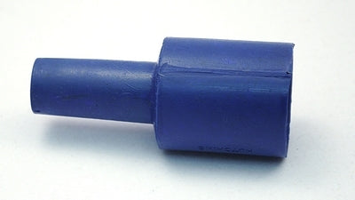 hutchins vacuum assist hose connector