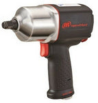 ingersoll rand impact wrench