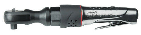 ingersoll rand air ratchet wrench