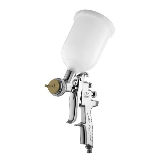 Anest Iwata Air Gunsa AZ3HV2 Primer/Sealer Guns – Top Gun Refinish