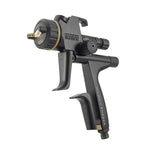 SATAjet X 5500 PHASER™ Paint Gun