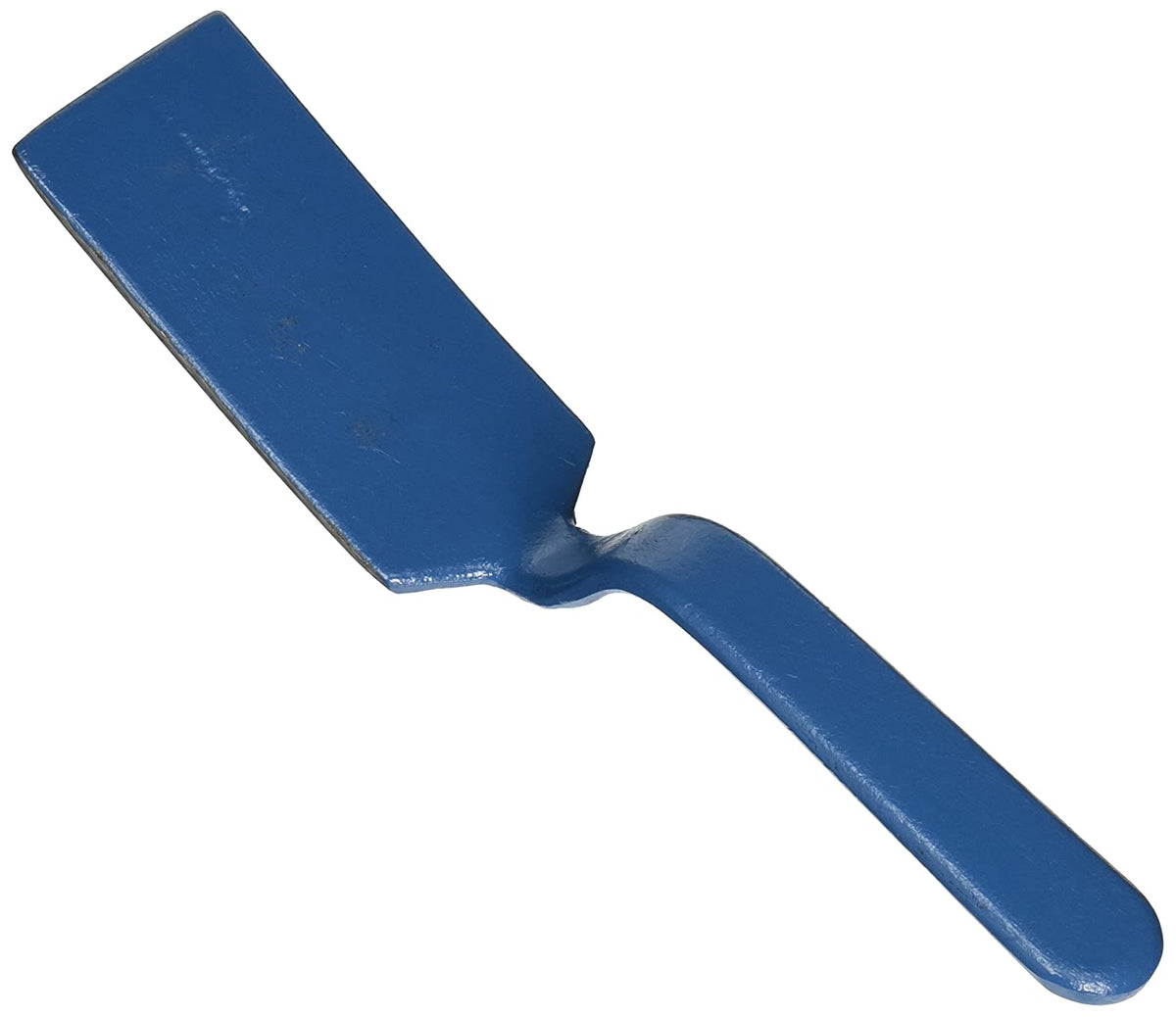 S & G Tool Aid Light Slapping Spoon - SGT89725 – Top Gun Refinish Equipment