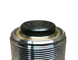 SPX Power Team C1016C Hydraulic Cylinder