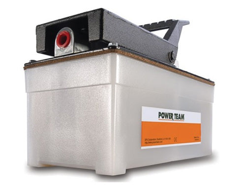 guitar pedal output level SPX Power Team Air/Hydraulic Foot Type:1-2 years skid rubber feet provide Fahrrad Trailer in Fahrradanhänger 91-05 NSX