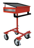 innovative estimating cart