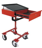 innovative estimating cart