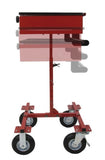 innovative estimating cart