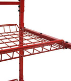 innovative parts cart a