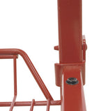 innovative parts cart a