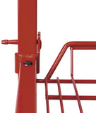 innovative parts cart a