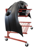 innovative parts cart a