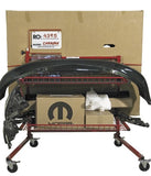 innovative parts cart a