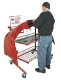 innovative parts cart a