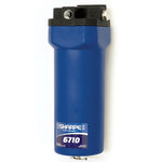Sharpe 606 Air Filter SHA6710